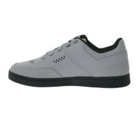 UNPARALLEL Roost Damen oder Herren Fahrrad-Schuhe MTB-Schuhe Sport-Sneaker mit OrthoLite Fahrrad-Sport 291525 in Hellgrau oder Schwarz UNPARALLEL Roost Damen oder Herren Fahrrad-Schuhe MTB-Schuhe Sport-Sneaker mit OrthoLite Fahrrad-Sport 291525 in Hellgrau oder Schwarz