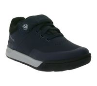 UNPARALLEL UP Link scarpe da ciclismo da donna o da uomo con suola in EVA Scarpe da MTB sneakers sportive che assorbono le vibrazioni con OrthoLite sport da ciclismo con chiusura in velcro 291522 in grigio scuro/verde o blu scuro/grigio UNPARALLEL UP Link scarpe da ciclismo da donna o da uomo con suola in EVA Scarpe da MTB sneakers sportive che assorbono le vibrazioni con OrthoLite sport da ciclismo con chiusura in velcro 291522 in grigio scuro/verde o blu scuro/grigio