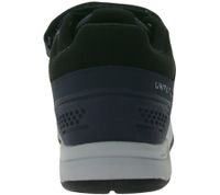 UNPARALLEL UP Link scarpe da ciclismo da donna o da uomo con suola in EVA Scarpe da MTB sneakers sportive che assorbono le vibrazioni con OrthoLite sport da ciclismo con chiusura in velcro 291522 in grigio scuro/verde o blu scuro/grigio UNPARALLEL UP Link scarpe da ciclismo da donna o da uomo con suola in EVA Scarpe da MTB sneakers sportive che assorbono le vibrazioni con OrthoLite sport da ciclismo con chiusura in velcro 291522 in grigio scuro/verde o blu scuro/grigio