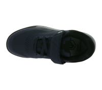 UNPARALLEL UP Link scarpe da ciclismo da donna o da uomo con suola in EVA Scarpe da MTB sneakers sportive che assorbono le vibrazioni con OrthoLite sport da ciclismo con chiusura in velcro 291522 in grigio scuro/verde o blu scuro/grigio UNPARALLEL UP Link scarpe da ciclismo da donna o da uomo con suola in EVA Scarpe da MTB sneakers sportive che assorbono le vibrazioni con OrthoLite sport da ciclismo con chiusura in velcro 291522 in grigio scuro/verde o blu scuro/grigio