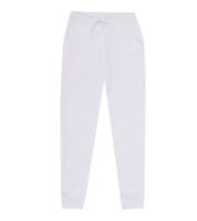 amazon essentials basic joggers for girls and boys sweatpants with cotton content fitness pants B07HL29NS7 white amazon essentials basic joggers for girls and boys sweatpants with cotton content fitness pants B07HL29NS7 white