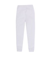 amazon essentials basic joggers for girls and boys sweatpants with cotton content fitness pants B07HL29NS7 white amazon essentials basic joggers for girls and boys sweatpants with cotton content fitness pants B07HL29NS7 white