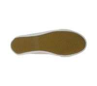 LUHTA Baskets ballerines femme Jatta en toile avec semelle intérieure amovible 9 75522 477L 445 corail LUHTA Baskets ballerines femme Jatta en toile avec semelle intérieure amovible 9 75522 477L 445 corail