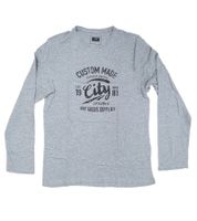 AM LEGEND Herren Pyjama-Set 2-teilig karierter oder unifarbener Schlafanzug IAN MPJ 23 Schwarz/Weiß/Blau/Grau in verschiedenen Modellen AM LEGEND Herren Pyjama-Set 2-teilig karierter oder unifarbener Schlafanzug IAN MPJ 23 Schwarz/Weiß/Blau/Grau in verschiedenen Modellen