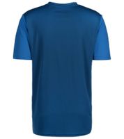 Outfitter OCEAN FABRICS TAHI Camiseta de entrenamiento sostenible para hombre con inserciones de malla Camiseta de fitness Camiseta de manga corta OUT-M-1021-OTW Rojo, azul, negro, verde o blanco Outfitter OCEAN FABRICS TAHI Camiseta de entrenamiento sostenible para hombre con inserciones de malla Camiseta de fitness Camiseta de manga corta OUT-M-1021-OTW Rojo, azul, negro, verde o blanco