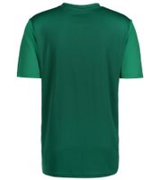 Outfitter OCEAN FABRICS TAHI Camiseta de entrenamiento sostenible para hombre con inserciones de malla Camiseta de fitness Camiseta de manga corta OUT-M-1021-OTW Rojo, azul, negro, verde o blanco Outfitter OCEAN FABRICS TAHI Camiseta de entrenamiento sostenible para hombre con inserciones de malla Camiseta de fitness Camiseta de manga corta OUT-M-1021-OTW Rojo, azul, negro, verde o blanco