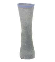 20 paia di calzini da lavoro SOCKSWEAR calze lunghe in cotone certificate Oeko-Tex - standard 100 calzini in spugna NAN 8653278 grigio/colorato 20 paia di calzini da lavoro SOCKSWEAR calze lunghe in cotone certificate Oeko-Tex - standard 100 calzini in spugna NAN 8653278 grigio/colorato