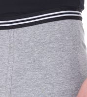 AM LEGEND Herren Ski-Unterhose nachhaltige lange Unterhose aus reiner Baumwolle 26183 in Navy, Grau oder Schwarz AM LEGEND Herren Ski-Unterhose nachhaltige lange Unterhose aus reiner Baumwolle 26183 in Navy, Grau oder Schwarz