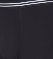 AM LEGEND Herren Ski-Unterhose nachhaltige lange Unterhose aus reiner Baumwolle 26183 in Navy, Grau oder Schwarz AM LEGEND Herren Ski-Unterhose nachhaltige lange Unterhose aus reiner Baumwolle 26183 in Navy, Grau oder Schwarz