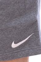 2er Sparpack NIKE Park 20 Fleece Short Herren Baumwoll-Shorts Sport-Hose Fitness-Short CW6910-071 Grau