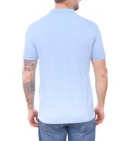 U.S. POLO ASSN. Herren Polo-Shirt Basic-Shirt Baumwoll-Shirt Kurzarm-Shirt in verschiedenen Modellen und Farben U.S. POLO ASSN. Herren Polo-Shirt Basic-Shirt Baumwoll-Shirt Kurzarm-Shirt in verschiedenen Modellen und Farben
