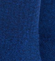 3 pairs of primair socks. sustainable leisure socks, cotton socks, long knitted socks 53200-7004 royal blue/dark blue/white 3 pairs of primair socks. sustainable leisure socks, cotton socks, long knitted socks 53200-7004 royal blue/dark blue/white