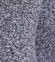 3 paia di calzini primari. calzini per il tempo libero sostenibili calzini in cotone calzini lunghi lavorati a maglia 53200-7001 nero/bianco/grigio chiaro