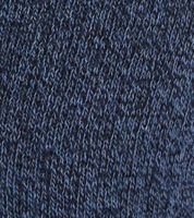 3 Paar primair socks. nachhaltige Freizeit-Socken Baumwoll-Socken lange Strick-Socken 53200 Schwarz/Weiß/Hellgrau/Dunkelgrau