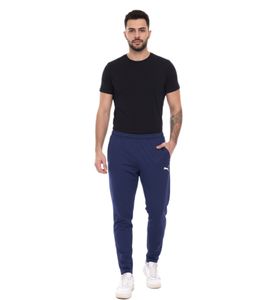 PUMA LIGA Training Pant Core Men's Training Pants Jogging Pants Football Pants 655770 06 Blue PUMA LIGA Training Pant Core Men's Training Pants Jogging Pants Football Pants 655770 06 Blue