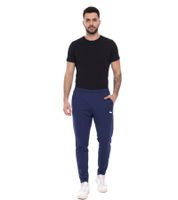 PUMA LIGA Training Pant Core Pantalon d'entraînement pour homme Pantalon de jogging Pantalon de football 655770 06 Bleu