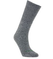 30 Paar primair socks. nachhaltige Freizeit-Socken Baumwoll-Socken lange Strick-Socken 53200 Schwarz/Weiß/Hellgrau/Dunkelgrau