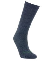 30 Paar primair socks. nachhaltige Freizeit-Socken Baumwoll-Socken lange Strick-Socken 53200 Schwarz/Weiß/Hellgrau/Dunkelgrau