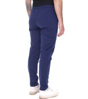 PUMA LIGA Training Pant Core men's training pants, jogging pants, football pants 655770 black or blue PUMA LIGA Training Pant Core men's training pants, jogging pants, football pants 655770 black or blue