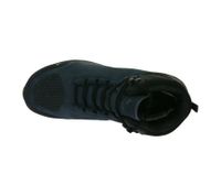 VASQUE Breeze Lt NTX men's hiking shoes with Vibram sole waterproof and sustainable trekking shoes with Nature-Tex brown, black or dark blue