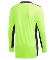 adidas AdiPro 20 Herren nachhaltiges Torwart-Trikot Langarm-Shirt Fitness-Pullover FI4192 Neon-Grün/Schwarz adidas AdiPro 20 Herren nachhaltiges Torwart-Trikot Langarm-Shirt Fitness-Pullover FI4192 Neon-Grün/Schwarz