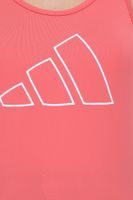 adidas Versatile Train Necessi Tank Top Women's Sports Shirt with AEROREADY Technology Fitness Shirt HH8871 Pink