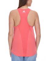adidas Versatile Train Necessi Tank Top Women's Sports Shirt with AEROREADY Technology Fitness Shirt HH8871 Pink