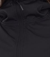 McKINLEY Ciamarello W women's jacket water-repellent softshell jacket with VENTMAX technology 422244 petrol blue or black