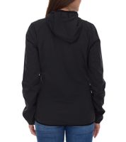 McKINLEY Ciamarello W women's jacket water-repellent softshell jacket with VENTMAX technology 422244 petrol blue or black