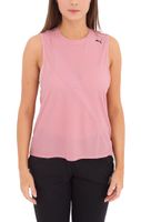 3er Sparpack PUMA Train Pearl Mesh Tank Damen Tank-Top Sport-Top mit dryCELL 519558 04 Rosa 3er Sparpack PUMA Train Pearl Mesh Tank Damen Tank-Top Sport-Top mit dryCELL 519558 04 Rosa