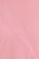 3er Sparpack PUMA Train Pearl Mesh Tank Damen Tank-Top Sport-Top mit dryCELL 519558 04 Rosa 3er Sparpack PUMA Train Pearl Mesh Tank Damen Tank-Top Sport-Top mit dryCELL 519558 04 Rosa