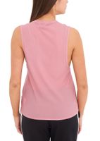 2-pack PUMA Train Pearl Mesh Tank women's tank top sports top with dryCELL 519558 04 pink 2-pack PUMA Train Pearl Mesh Tank women's tank top sports top with dryCELL 519558 04 pink