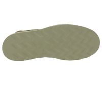 CATERPILLAR Chronicle Herren Echtleder-Schuhe Winter-Schuhe Schnür-Schuhe Herbst-Boots  P724972 Braun