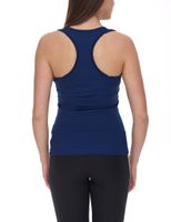 adidas Damen Tank-Top Sport-Shirt Versatile Train Necessi HH8871 in Rosa oder T19 DY8869 in Blau adidas Damen Tank-Top Sport-Shirt Versatile Train Necessi HH8871 in Rosa oder T19 DY8869 in Blau