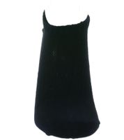 30 Paar TASTIQ Sneaker-Socken schlichte Baumwoll-Socken in Geschenkbox Sport-Socken Grau, Schwarz, Weiß, Blau, Grün oder Rosa