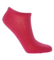 30 Paar TASTIQ Sneaker-Socken schlichte Baumwoll-Socken in Geschenkbox Sport-Socken Grau, Schwarz, Weiß, Blau, Grün oder Rosa