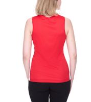 NIKE Team Basketball Canotta reversibile da donna con tecnologia Dri-FIT Maglia da allenamento Maglietta sportiva reversibile NT0213-657 Rosso/Bianco NIKE Team Basketball Canotta reversibile da donna con tecnologia Dri-FIT Maglia da allenamento Maglietta sportiva reversibile NT0213-657 Rosso/Bianco