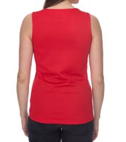 Canotta da donna NIKE Team Basketball con maglia sportiva DryFit maglia da allenamento NT0211-657 rosso/bianco Canotta da donna NIKE Team Basketball con maglia sportiva DryFit maglia da allenamento NT0211-657 rosso/bianco