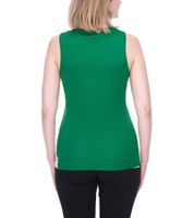 NIKE Team Basketball Canotta reversibile da donna con tecnologia Dri-FIT Maglia da allenamento Maglietta sportiva reversibile NT0213-302 Verde/Bianco NIKE Team Basketball Canotta reversibile da donna con tecnologia Dri-FIT Maglia da allenamento Maglietta sportiva reversibile NT0213-302 Verde/Bianco