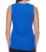 Canotta da donna NIKE Team Basketball con maglia sportiva DryFit maglia da allenamento NT0211-463 blu/bianco Canotta da donna NIKE Team Basketball con maglia sportiva DryFit maglia da allenamento NT0211-463 blu/bianco