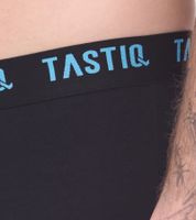 Pack of 5 TASTIQ men's boxer shorts in a gift box with space print cotton underpants Tas/1/BCX5/SPAC black/colorful Pack of 5 TASTIQ men's boxer shorts in a gift box with space print cotton underpants Tas/1/BCX5/SPAC black/colorful