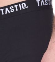 Pack of 5 TASTIQ men's boxer shorts in a gift box with space print cotton underpants Tas/1/BCX5/SPAC black/colorful Pack of 5 TASTIQ men's boxer shorts in a gift box with space print cotton underpants Tas/1/BCX5/SPAC black/colorful