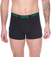 Pack of 5 TASTIQ men's boxer shorts in a gift box with space print cotton underpants Tas/1/BCX5/SPAC black/colorful Pack of 5 TASTIQ men's boxer shorts in a gift box with space print cotton underpants Tas/1/BCX5/SPAC black/colorful