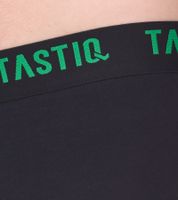 Pack of 5 TASTIQ men's boxer shorts in a gift box with space print cotton underpants Tas/1/BCX5/SPAC black/colorful Pack of 5 TASTIQ men's boxer shorts in a gift box with space print cotton underpants Tas/1/BCX5/SPAC black/colorful