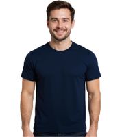 3er Pack PUMA Base Kinder Sport-Shirt für Jungen & Mädchen nachhaltiges Baumwoll T-Shirt mit Logo 678577 02 Dunkelblau 3er Pack PUMA Base Kinder Sport-Shirt für Jungen & Mädchen nachhaltiges Baumwoll T-Shirt mit Logo 678577 02 Dunkelblau