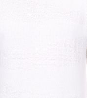 Denim Project Herren Strick-Pullover mit dezenter Musterung Baumwoll-Pullover Winter-Pullover Langarm-Shirt DP-10023-073 Weiß oder Schwarz