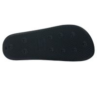 Ciabatte da bagno Champion Kos da donna e da uomo, infradito, scarpe estive, scarpe slip-on S22175 nere o blu Ciabatte da bagno Champion Kos da donna e da uomo, infradito, scarpe estive, scarpe slip-on S22175 nere o blu