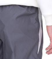 PUMA OLYMPIQUE DE MARSEILLE Herren Pre-Match-Hose Jogginghose Fußball-Pants 771901 07 Grau PUMA OLYMPIQUE DE MARSEILLE Herren Pre-Match-Hose Jogginghose Fußball-Pants 771901 07 Grau