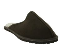 Jack & Jones Dudely Lined Slippers 12187558 Brown