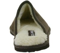 Jack & Jones Dudely Lined Slippers 12187558 Brown